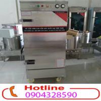 Phân phối các loại tủ nấu cơm công nghiệp giá siêu rẻ tại Đắk Nông